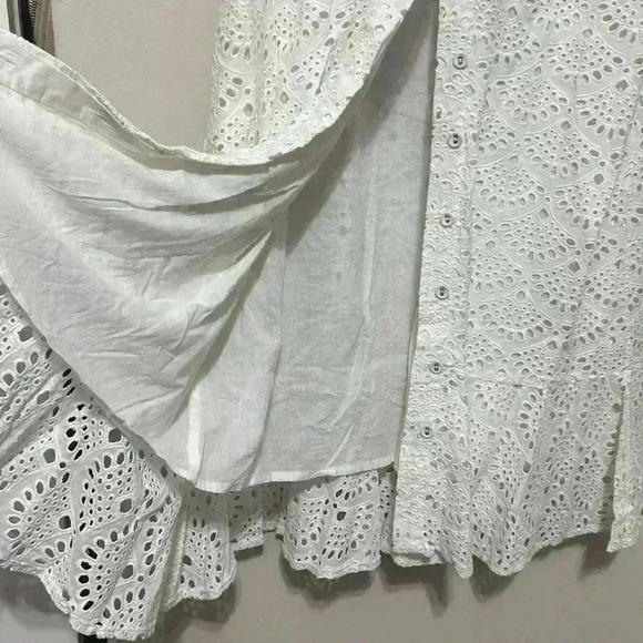 Tanya Taylor Dress - Picture 8 of 9